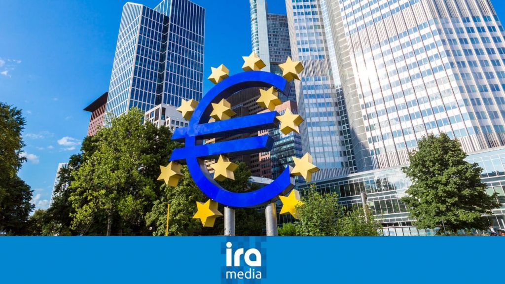 Έως 1 τρις ευρώ για αγορά χρέους από την ΕΚΤ