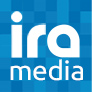 Ira Media